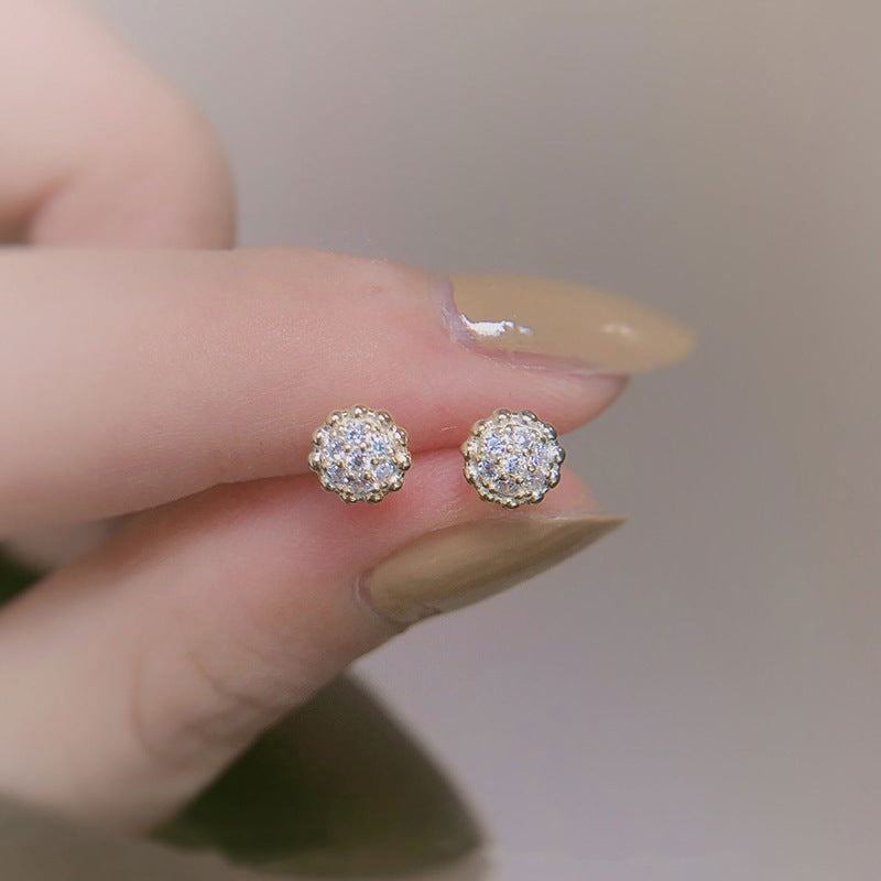 Immagine del prodotto