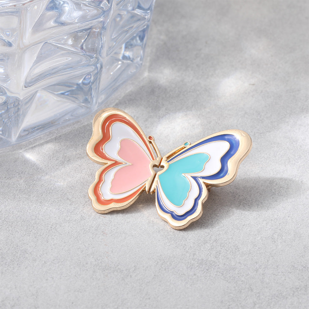 Gioiello romantico per momenti speciali