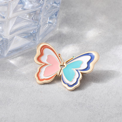 Gioiello romantico per momenti speciali