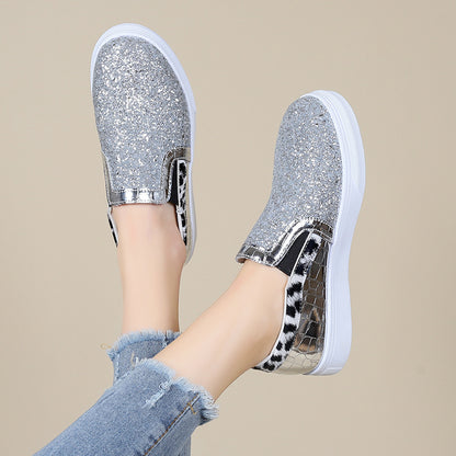 Scarpe Ortopediche Eleganti per Ogni Passo