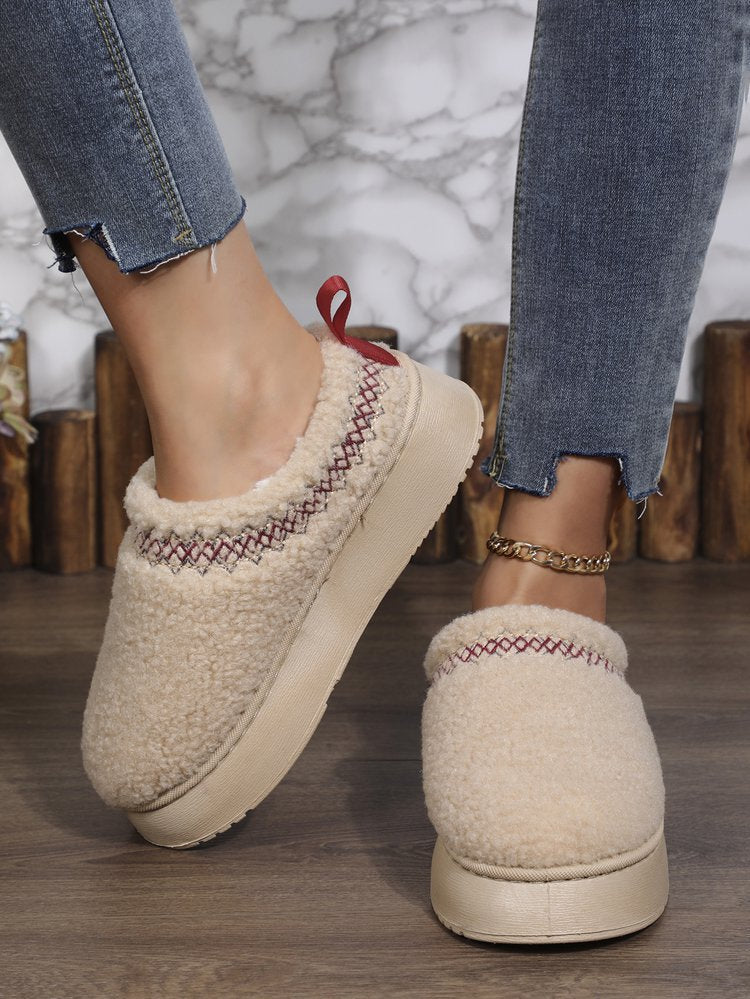Scarpe Ortopediche Classiche con Stile Senza Tempo