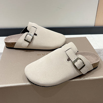Scarpe Ortopediche Chic dal Design Unico
