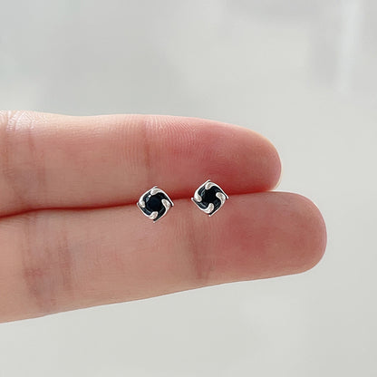 Gioiello classico dal fascino senza tempo