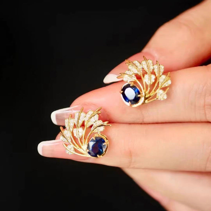 Gioiello elegante per ogni occasione