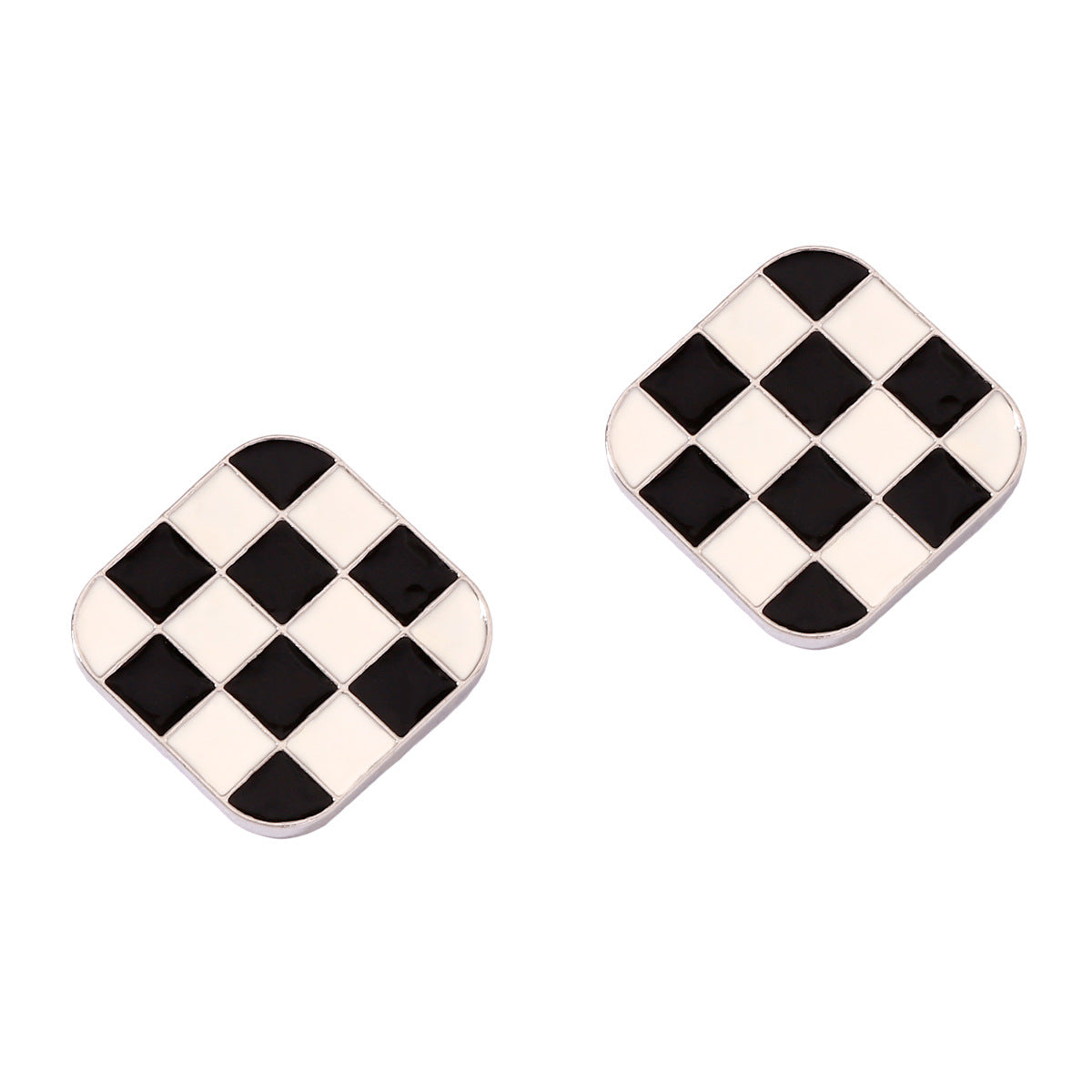 Orecchino stupendo per uso quotidiano