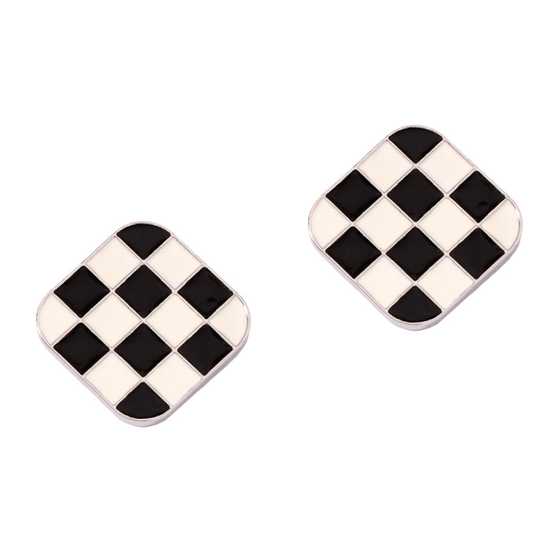 Orecchino stupendo per uso quotidiano