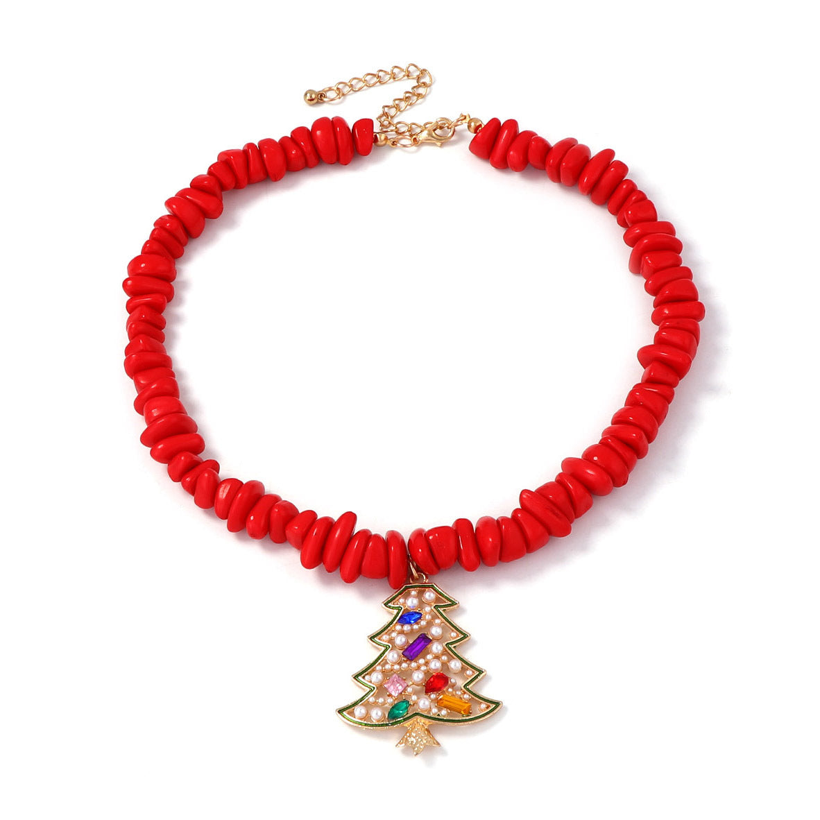 Immagine del prodotto