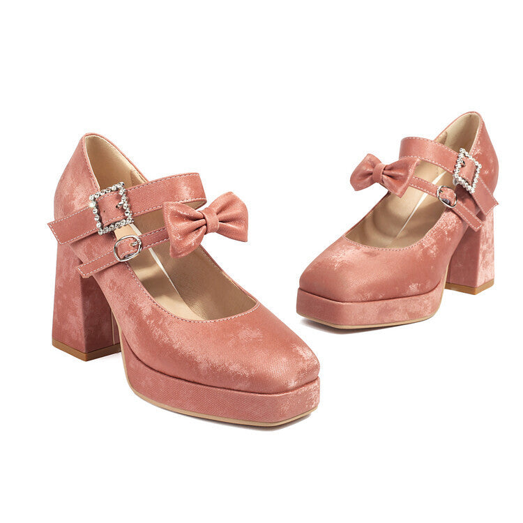 Scarpe Ortopediche Splendidamente Realizzate