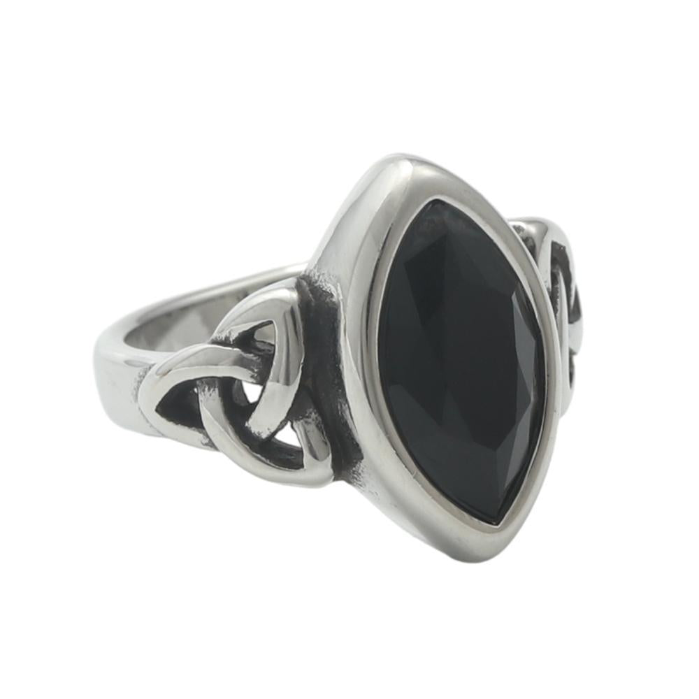 Anello elegante per ogni occasione