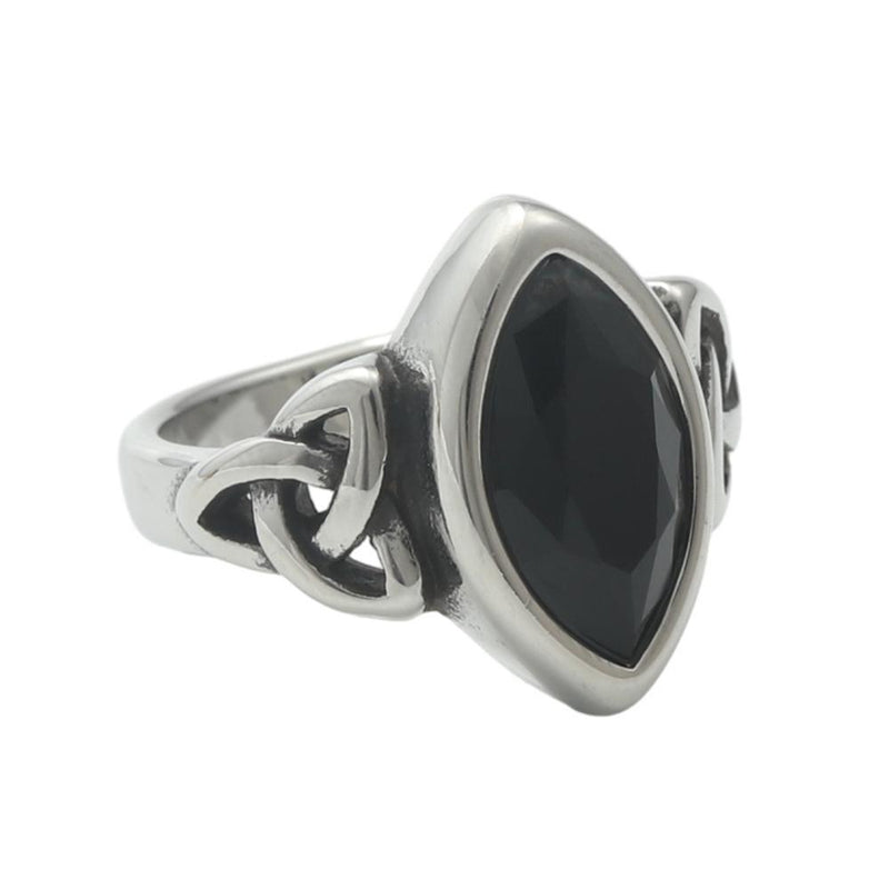 Anello elegante per ogni occasione