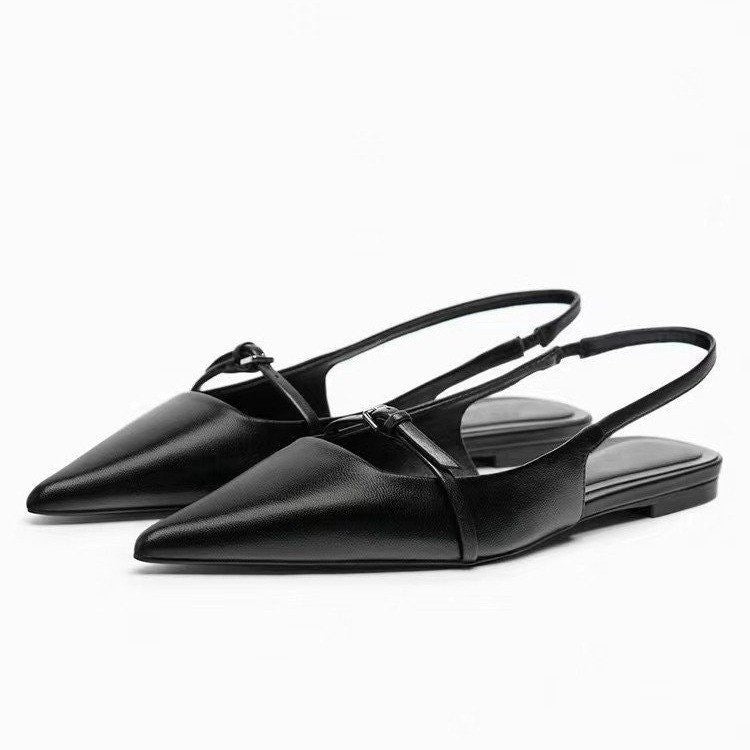 Sandali Ortopediche Eleganti per Ogni Passo
