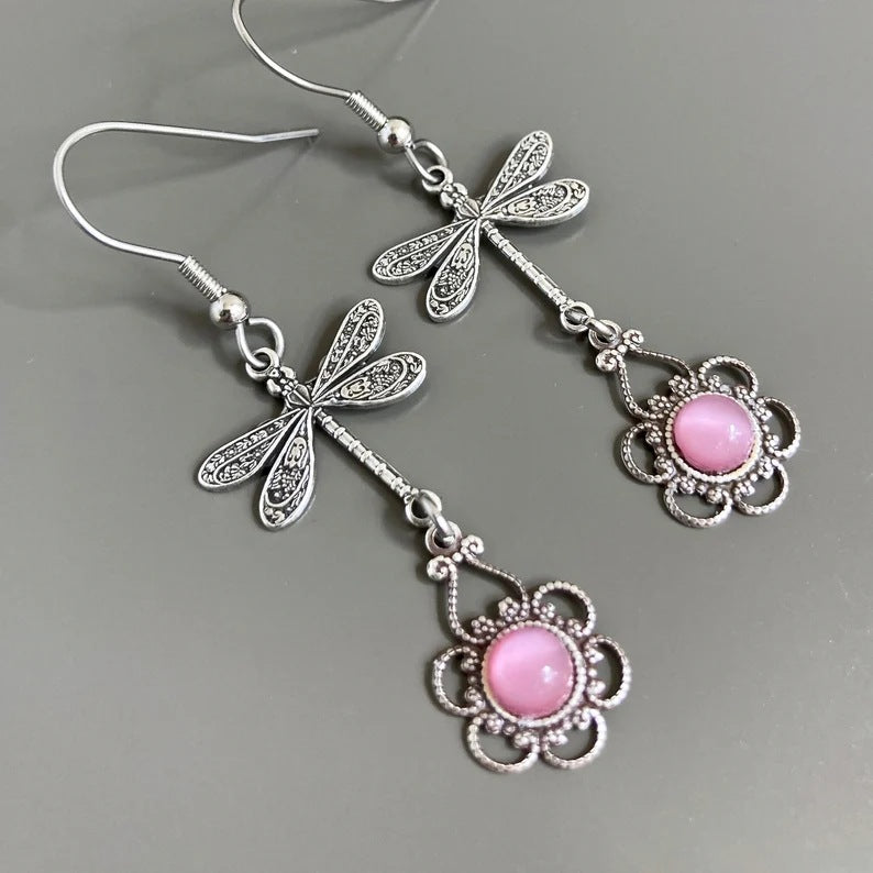 Orecchino affascinante per ogni occasione