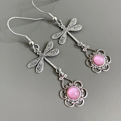 Orecchino affascinante per ogni occasione