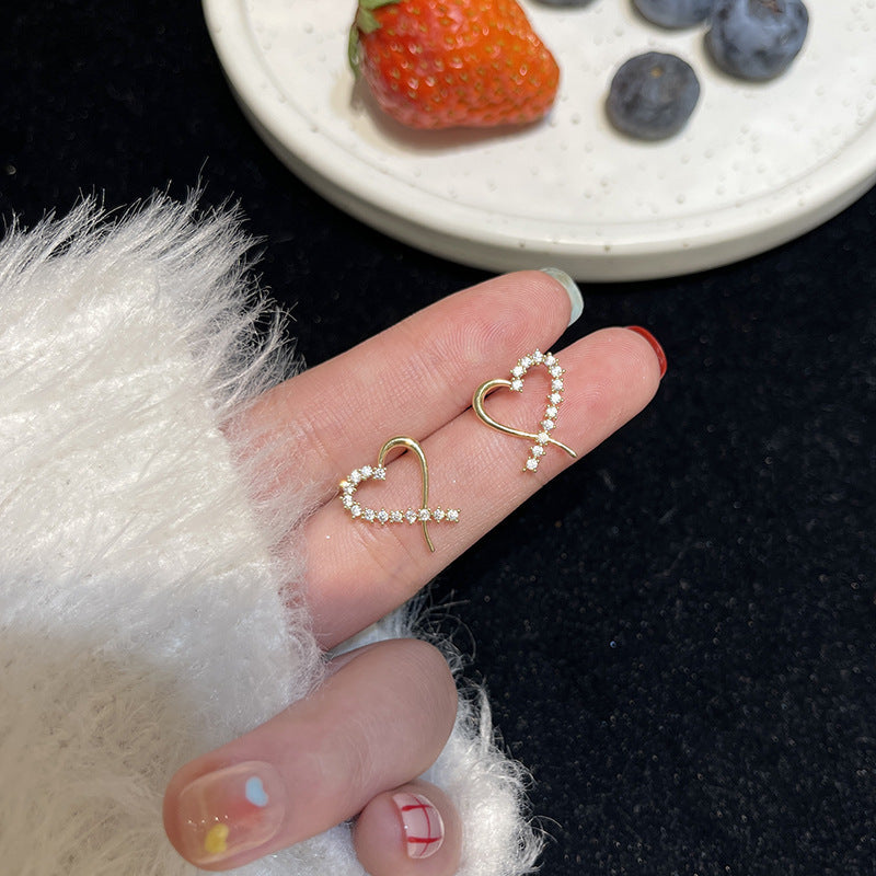 Immagine del prodotto