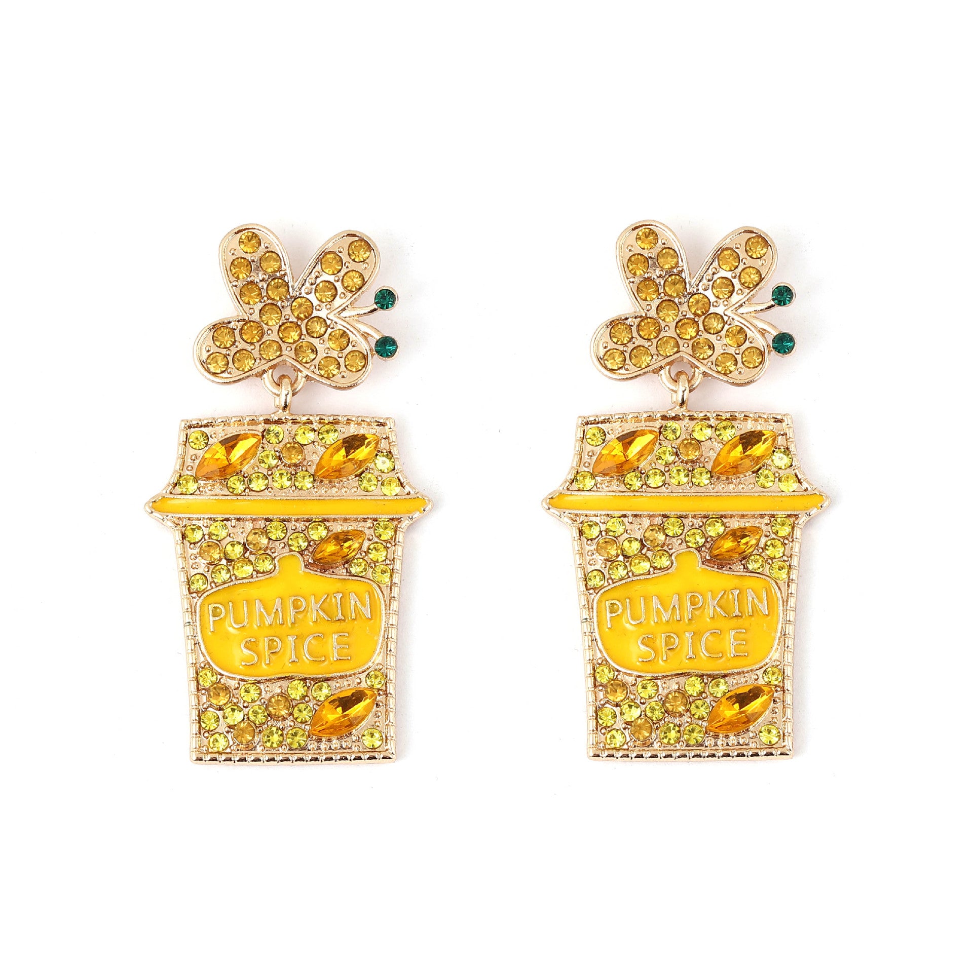 Immagine del prodotto