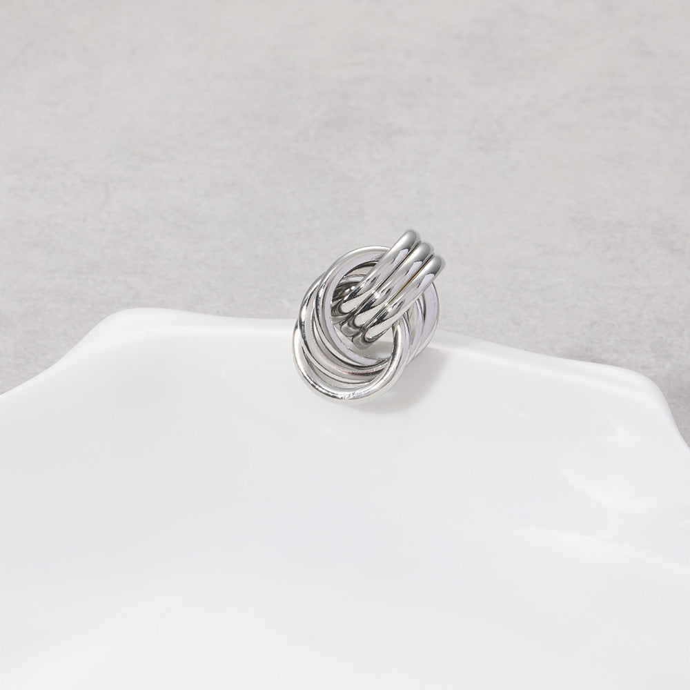 Immagine del prodotto