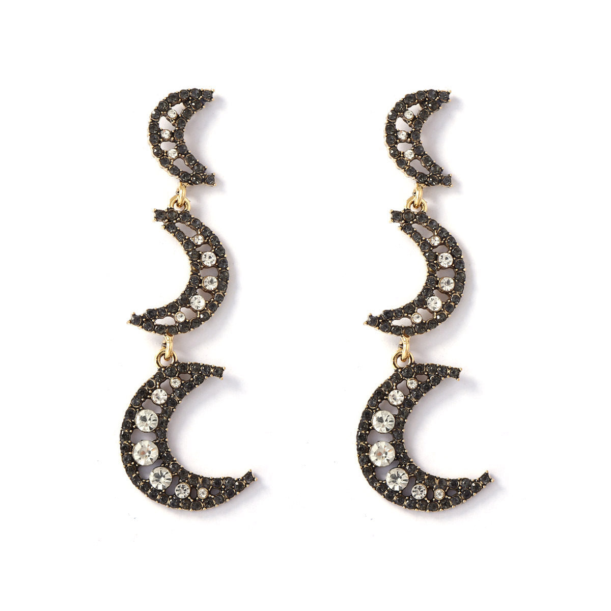 Gioiello elegante per ogni occasione