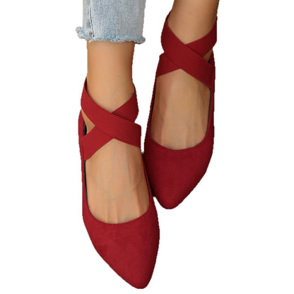 Scarpe Ortopediche Splendidamente Realizzate