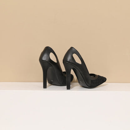 Scarpe Ortopediche Eleganti per Ogni Passo