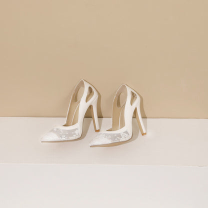 Scarpe Ortopediche Eleganti per Ogni Passo