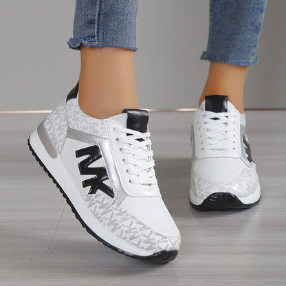 Sneakers Ortopediche Stilose per Ogni Occasione