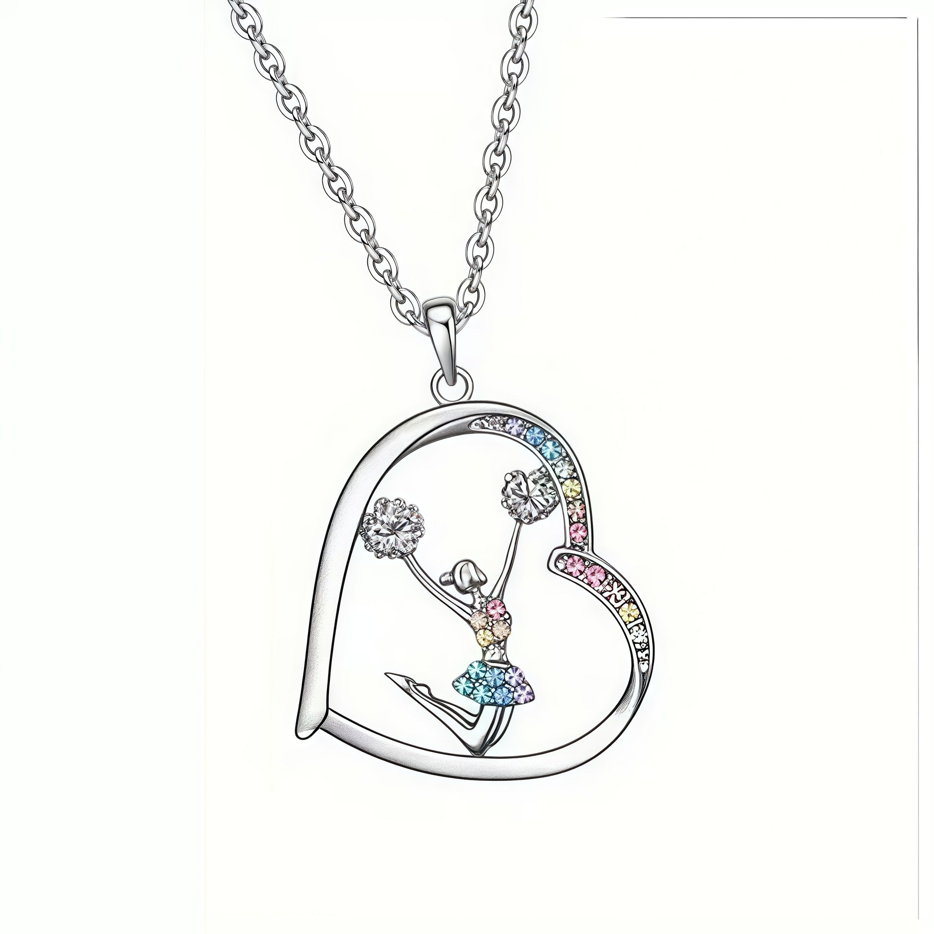 Immagine del prodotto