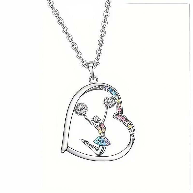 Gioiello affascinante per ogni occasione