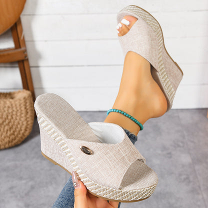 Scarpe Ortopediche Classiche con Stile Senza Tempo