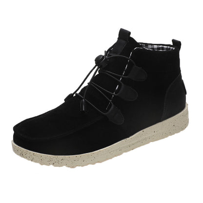 Scarpe Ortopediche Stilose per Ogni Occasione