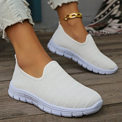 Scarpe Ortopediche Splendidamente Realizzate