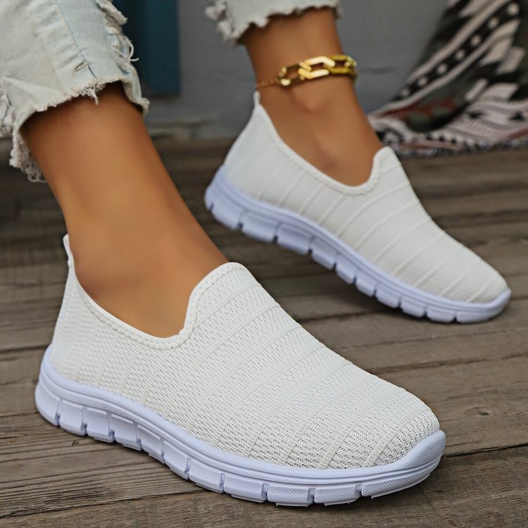Scarpe Ortopediche Splendidamente Realizzate