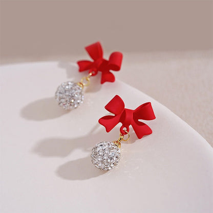 Orecchino bellissimo con stile unico