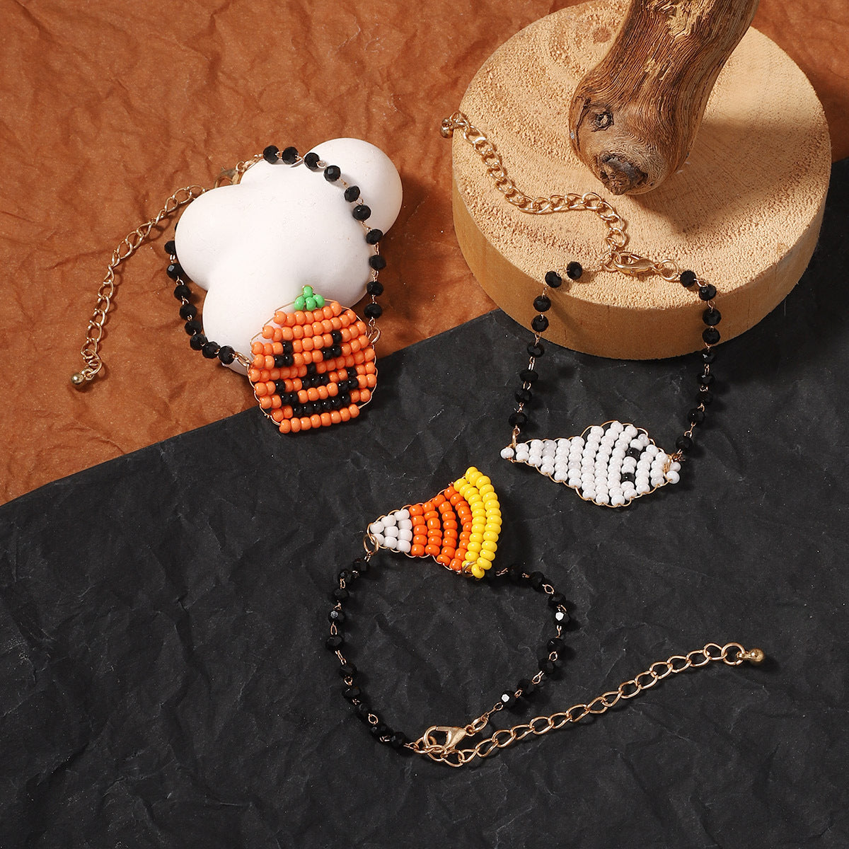 Bracciale affascinante per ogni occasione