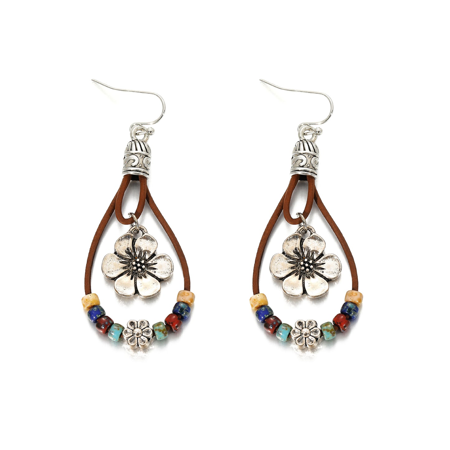 Gioiello affascinante per ogni occasione