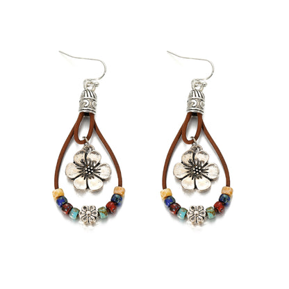 Gioiello affascinante per ogni occasione