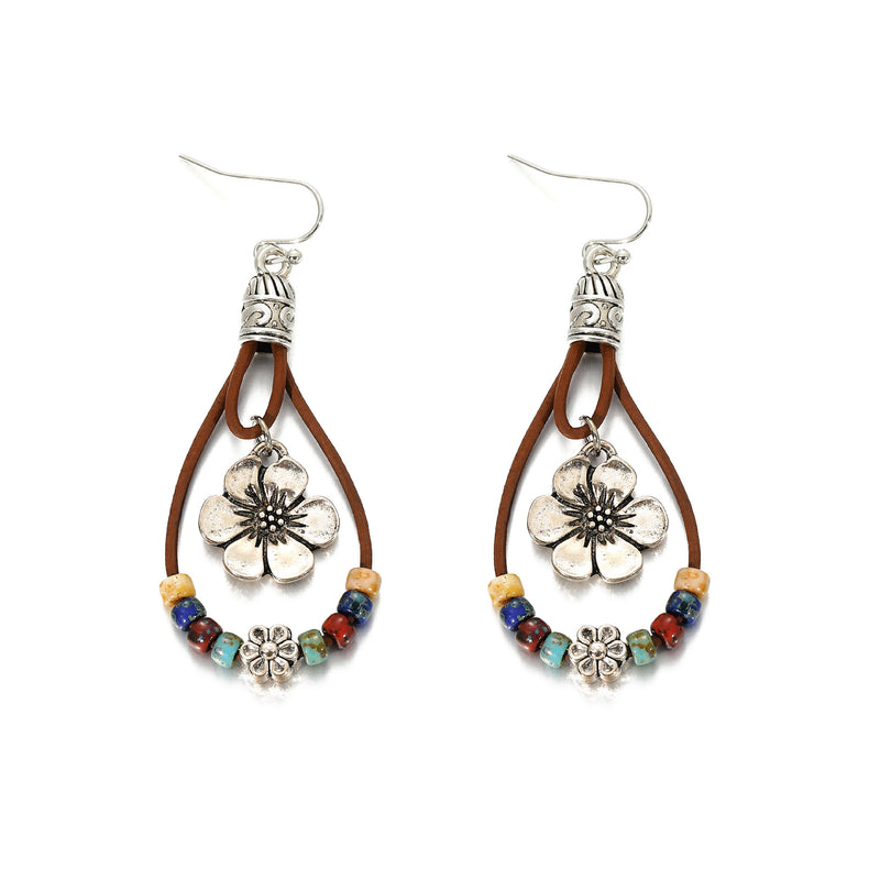 Gioiello affascinante per ogni occasione