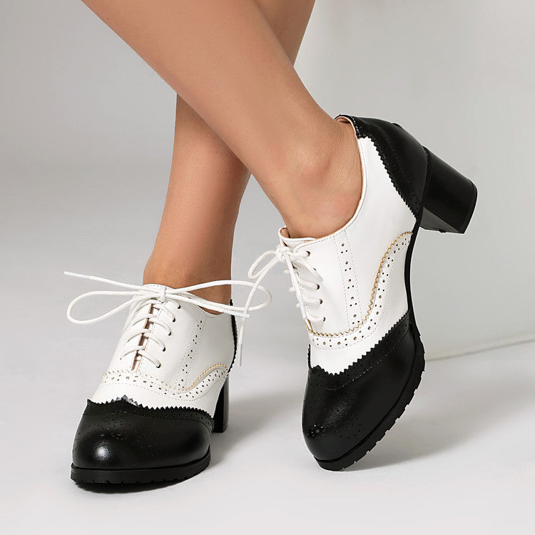 Scarpe Ortopediche Stilose per Ogni Occasione