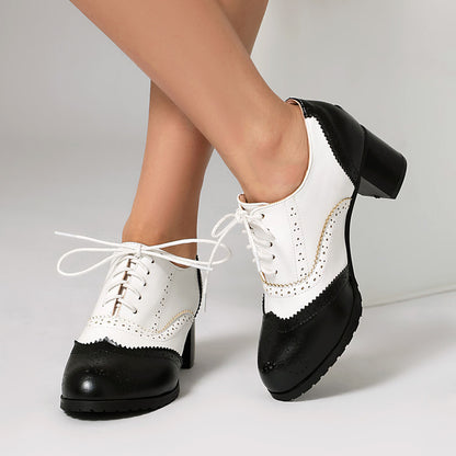 Scarpe Ortopediche Stilose per Ogni Occasione