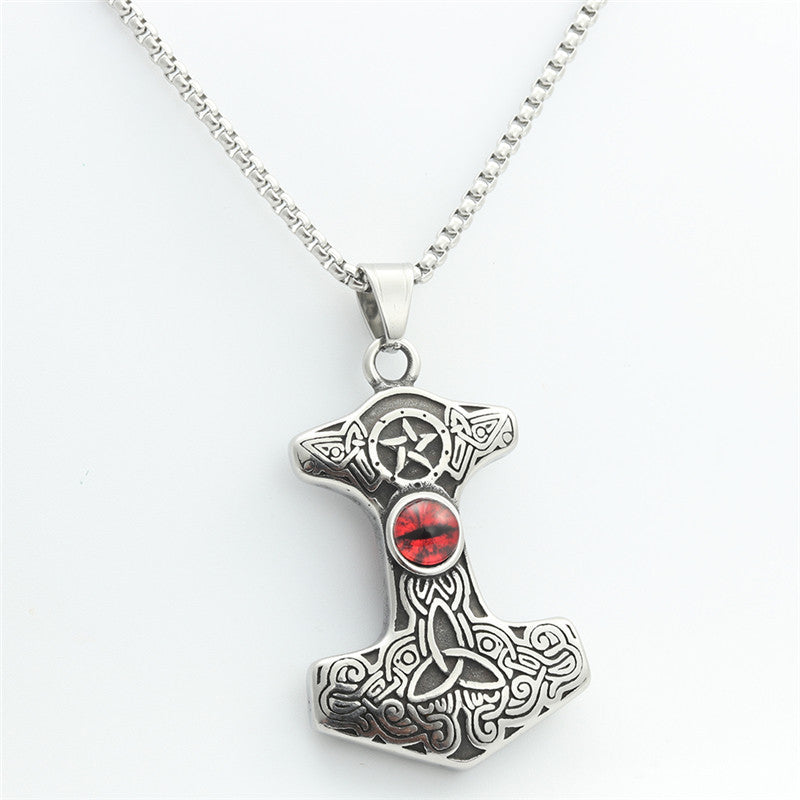 Ciondolo stupendo per uso quotidiano