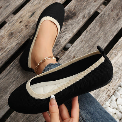 Scarpe Ortopediche Ispirate al Vintage