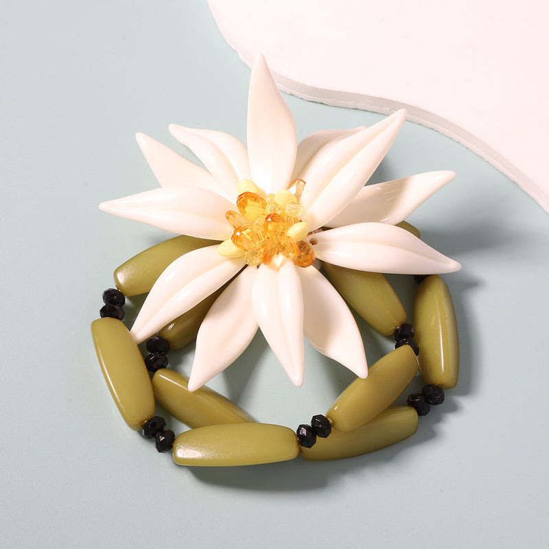 Bracciale stupendo per uso quotidiano