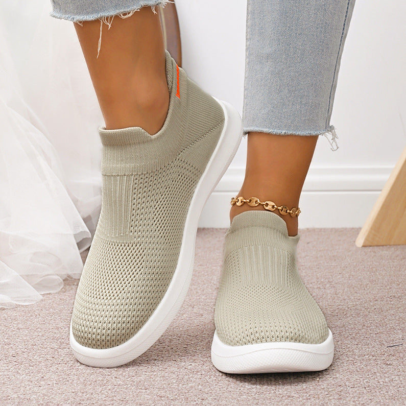 Scarpe Ortopediche Stilose per Ogni Occasione