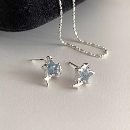 Orecchino bellissimo con stile unico