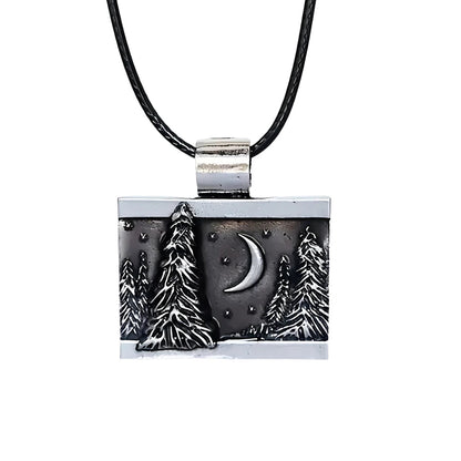 Collana classico dal fascino senza tempo