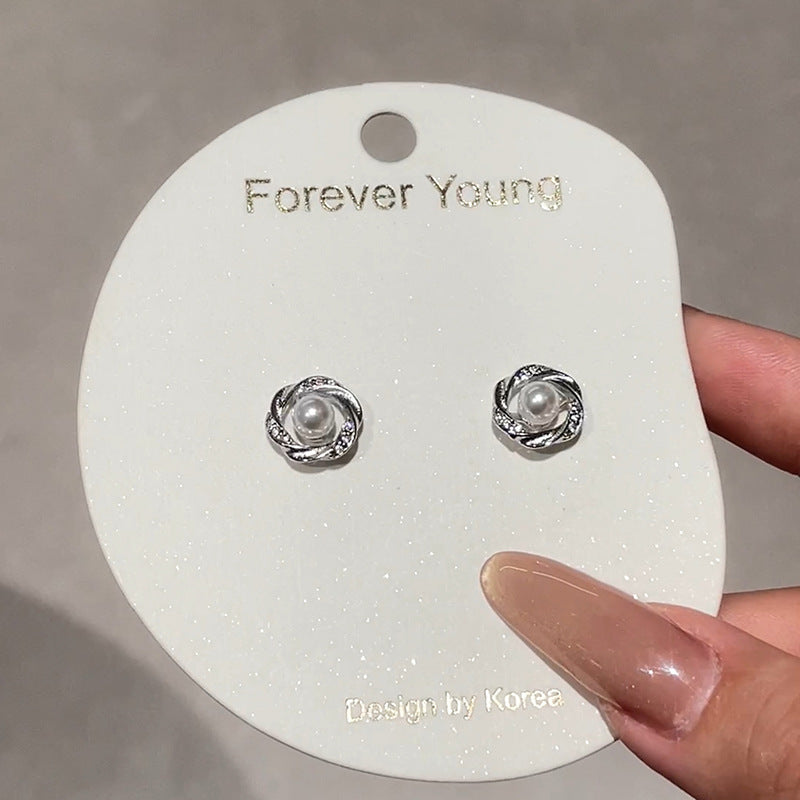 Gioiello elegante per ogni occasione