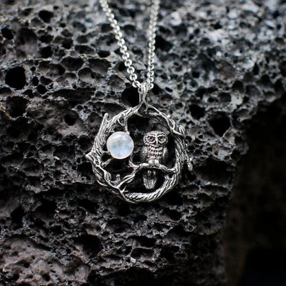 Collana affascinante per ogni occasione