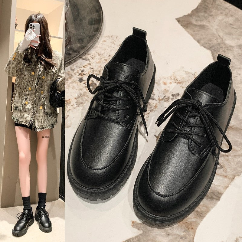 Scarpe Ortopediche Aggraziate dal Look Moderno