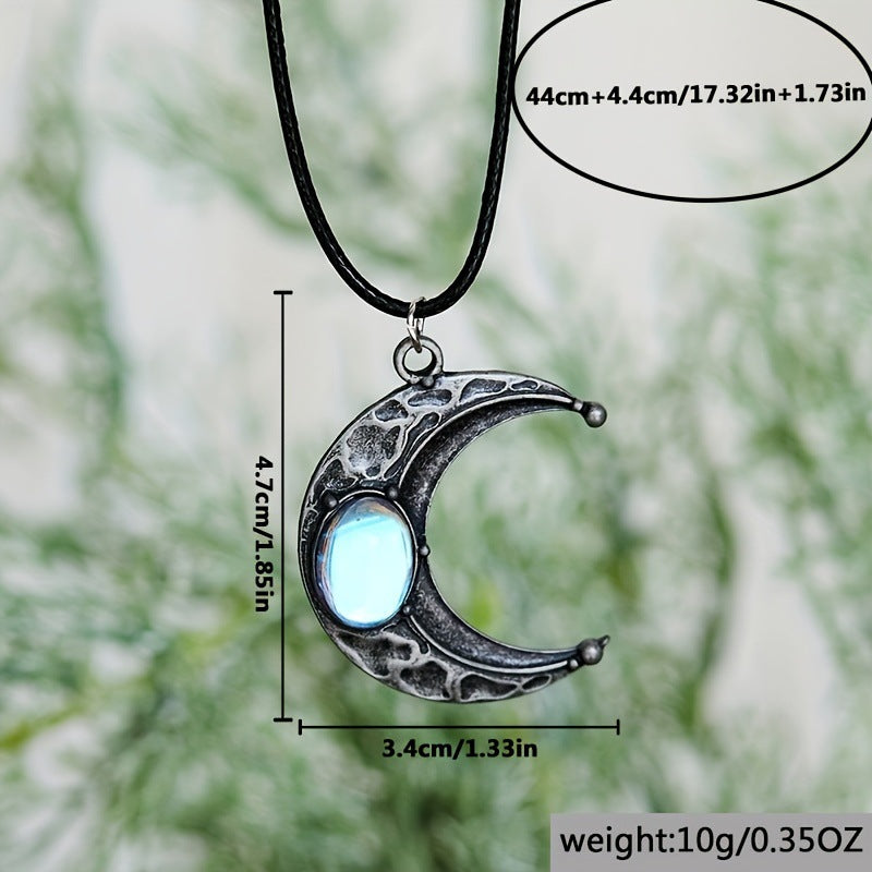 Collana artigianale delicato