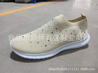 Scarpe Ortopediche Chic dal Design Unico
