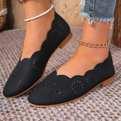 Scarpe Ortopediche Eleganti per Ogni Passo